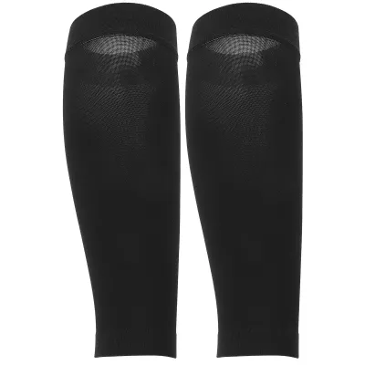 Obrázek produktu pro Lýtkový kompresní rukáv,Lýtkový rukáv,Dámský lýtkový rukáv,Sportovní lýtkový rukáv,Elastický lýtkový rukáv,Kompresní ponožky