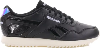 Produktbild von Reebok Schuhe Royal Glide, GZ1411