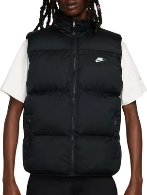 Immagine prodotto di Scaldacorpo Nike Sportswear Club Uomo