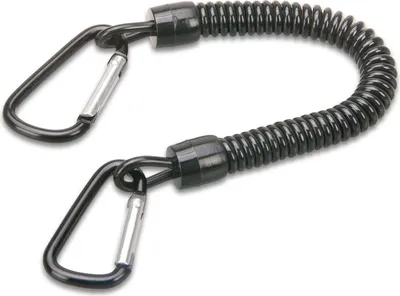 Produktbild von Iron Claw Pull Strap