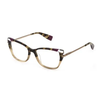 Produktbild von Sonnenbrille Furla vfu4995302bw