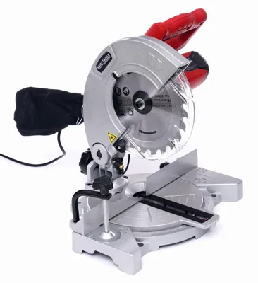 Obrázok produktu pre Pokosová píla Kraft&Dele 2,2kW KD3013 s laserom