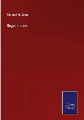 Produktbild von Regeneration