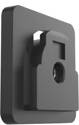 Produktbild von LEDLENSER Stativhalterung für XEO19R Taschenlampe