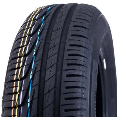 Zdjęcie produktu dla Uniroyal RainExpert 5 185/70 R14 88 T
