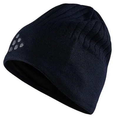 Immagine prodotto di Berretto lavorato a maglia Windblock di craft, taglia L-XL
