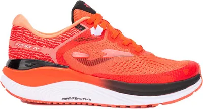 Obrázok produktu pre Joma Fenix bežecká obuv red,orange EU 43 man red,orange EU 43