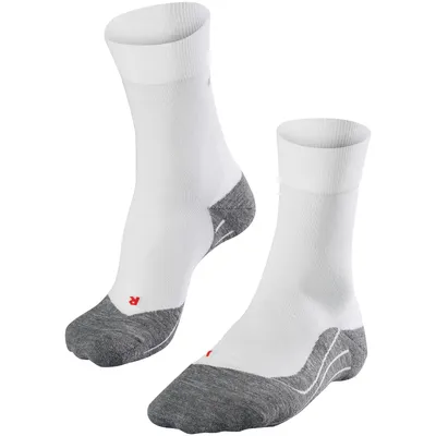 Obrázok produktu pre FALKE RU4 Laufsocken biela/mix 49-50
