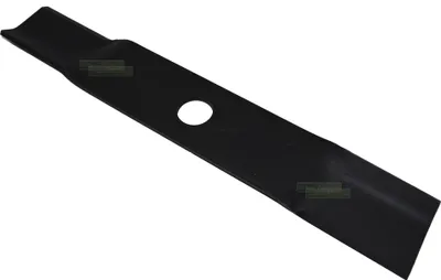 Immagine prodotto di 46 CM Lama per tosaerba TORO 223 224 233 234 423 424 433 434 / 17647 423 TR423