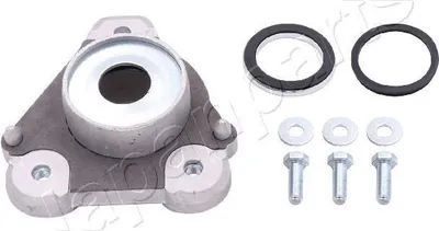 Produktbild von JAPANPARTS SM0161 Federbeinstützlager Vorne Links für FIAT Ducato Kastenwagen (250, 290) Ducato Pritsche / Fahrgestell (250, 290) Ducato Bus