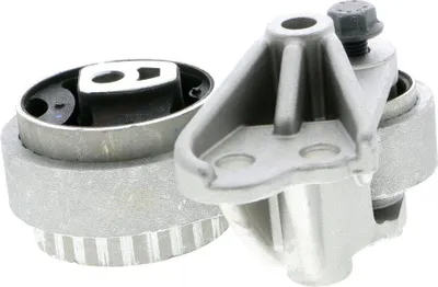 Produktbild von VAICO Lagerung Schaltgetriebe V25-1071 für FORD Fiesta Mk5 Schrägheck (JH1, JD1, JH3, JD3) FUSION (JU) Fiesta Mk5 Kastenwagen