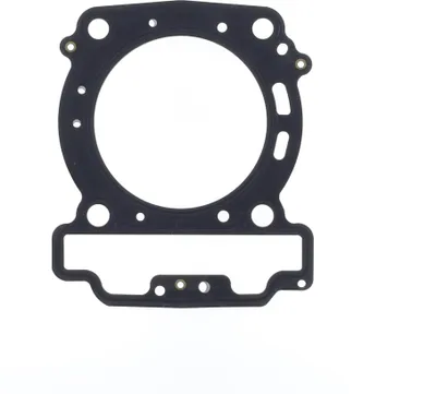 Image de Joint de culasse d'origine Athena pour Can-am Outlander 800 08-18 / Outlander 1000 12-17