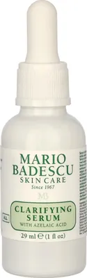 Produktbild von Mario Badescu Clarifying Serum With Azelaic Acid