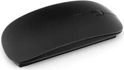 Image de ACUTAKE PURE-O-MOUSE Free Noir Sans Fil