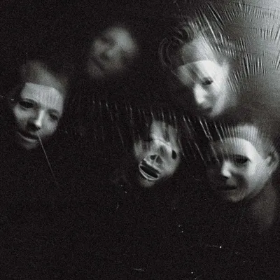 Produktbild von Ditz: Ditz: The Great Regression - Believe Digital  - (LP / T)