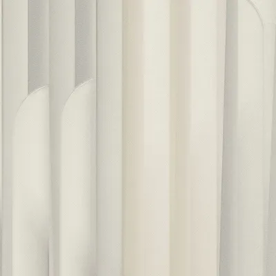 Produktbild von Vliestapete 10471-31 Tapete Grafik 0.53 x 10.05 m Erismann Elysium Creme