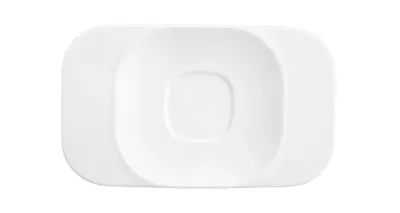 Produktbild von Seltmann Weiden No Limits Uni Podšálek 19.5 cm