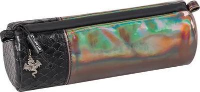 Produktbild von BRUNNEN 1049109941 Schlamper-Etui Drago