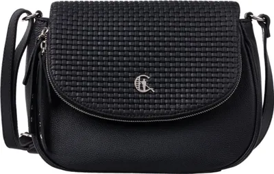Produktbild von Handtaschen Canaletto TD717s33t1