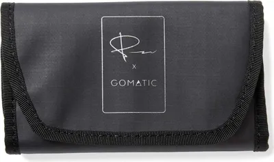 Produktbild von Gomatic Reiseaccessoire für Damen
