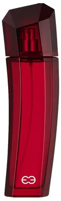 Produktbild von Damenparfüm Magnetism Escada EDP (75 ml) (75 ml)