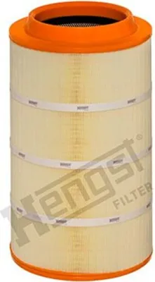 Produktbild von Hengst Luftfilter für Volvo S60 S80 V60 V70 Xc60 Xc70
