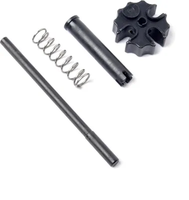 Produktbild von Pedro´s Tutto Rebuild Kit