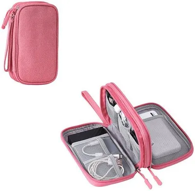 Obrázek produktu pro Nabíječka na rýži – bílá – 19 × 11 × 5,5 cm