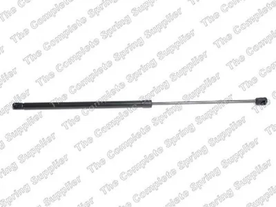 Produktbild von LESJÖFORS 8185721 Gasfeder Heckklappendämpfer für SKODA Octavia III Combi (5E5)