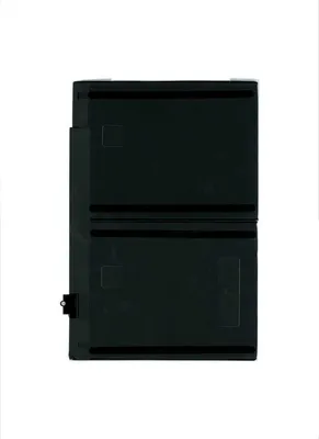 Produktbild von Akku Ersatz Battery für iPad Air 2