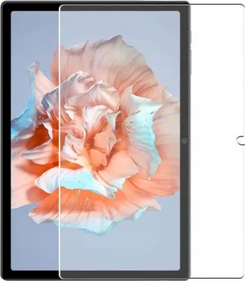 Zdjęcie produktu dla SZKŁO HARTOWANE do Xiaomi Redmi Pad 10.6 2022