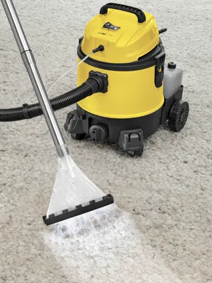 Produktbild von Odkurzacz Piorący Clatronic Bss 1309 (1200W