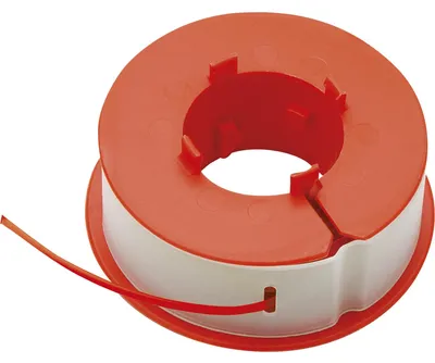 Produktbild von Systemzubehör Pro-Tap-Spule 8 m (1,6 mm)