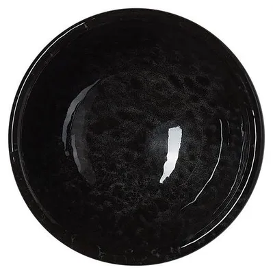 Immagine prodotto di Ciotola da 0,1 litri, Ø 10 cm, (H) 4,5 cm