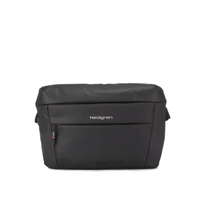 Zdjęcie produktu dla Hedgren Bike Belt Bag RFID 39 cm