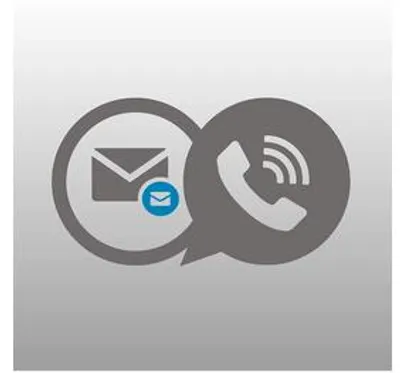 Image de AGFEO HyperVoice Voicebox 1 licence