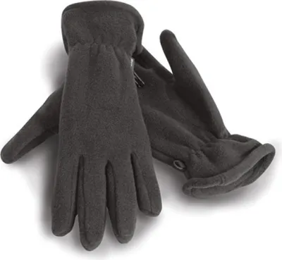 Zdjęcie produktu dla Rękawiczki Result Winter Essentials Polartherm&trade