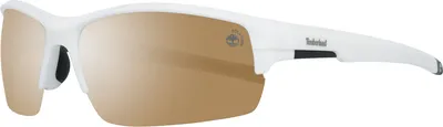 Obrázok produktu pre Timberland Okuliare tb91737021d