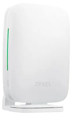 Produktbild von Telekom Multy M1 Wi-Fi 6 Mesh