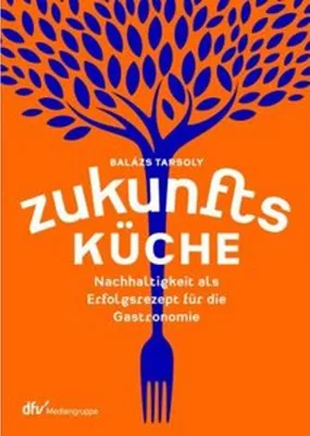 Obrázok produktu pre Zukunftsküche