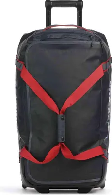 Produktbild von Tasche Patagonia 49382-SMRE für Uni
