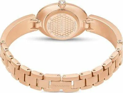 Obrázok produktu pre Analógové hodinky Swarovski pre dospelých