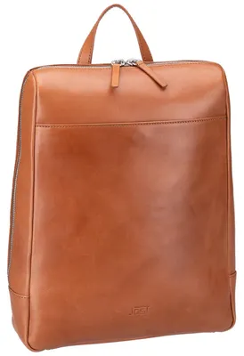 Produktbild von Jost Rucksack Rana 34 x 27 x 8