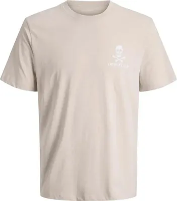 Immagine prodotto di Carhartt WIP WIP I031496 - 89.02 in MOONBEAN color size x-large