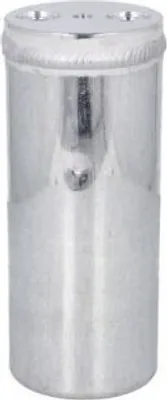 Obrázok produktu pre Sušička, klimatizácia THERMOTEC KTT120085