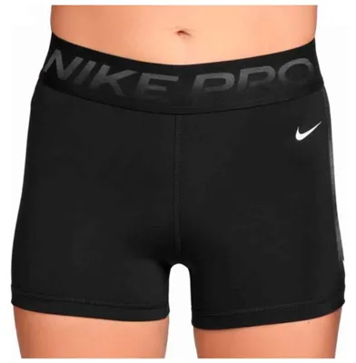 Immagine prodotto di Leggings Nike HV2368-010 da Donna
