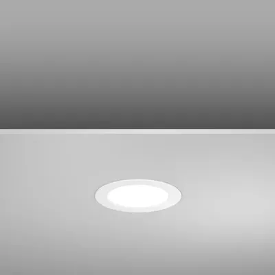 Produktbild von Rzb 901452.002.1