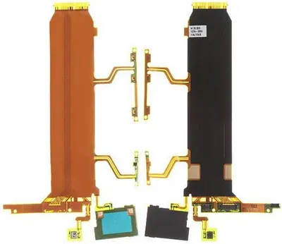 Immagine prodotto di CoreParts Sony Xperia Z Ultra XL39h (MSPP70609)