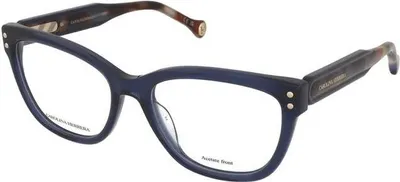 Produktbild von Brillen Carolina Herrera HER 0317/G PJP