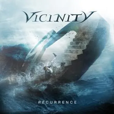 Produktbild von Vicinity-Recurrence